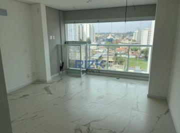 7222_ipA856662_722263fcc6f6bee96.jpg · Imoveis - na Vila Clementino