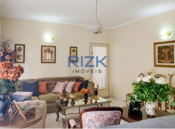 7165_i2T4Y04687v_7165638a67e19bae1.jpg · Imoveis - na Vila Mariana