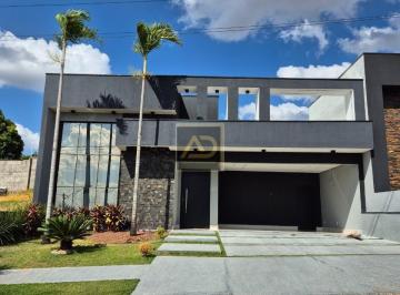 Foto 32 · Casa Térrea à Venda no Condomínio Residencial Milano Indaiatuba-SP