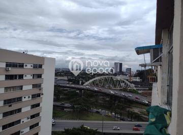 2223135.jpg · Apartamento  Cidade Nova