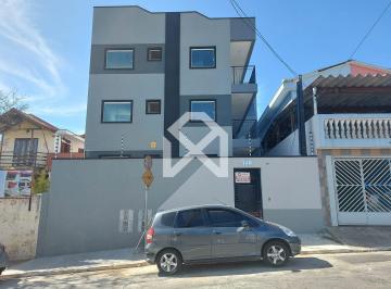 apartamentoavendavilanhocunesaopaulosp_1670524365817.jpeg · Apartamento à venda com 38m, 2 dormitórios, SEM VAGA, Vila Matilde, SP - Agende sua visita!