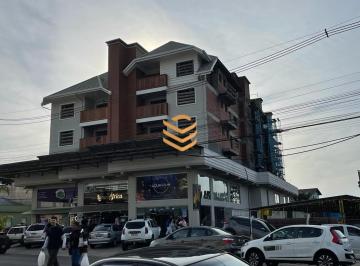 23530085_g.jpg · 
                                Excelente apartamento próximo ao centro de Canela 
                