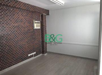 6c9ca43ab20bdff84ab9625c6802f05080872e6f · Prédio para alugar, 1200 m² por R$ 62.500,00/mês - Pinheiros - São Paulo/SP