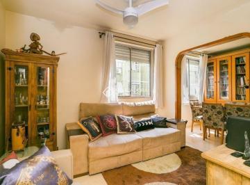 112489_i3n9106E25g77_112489638a46a9cbaca.jpg · Apartamento de 3 quartos no bairro Vila Nova em Porto Alegre.