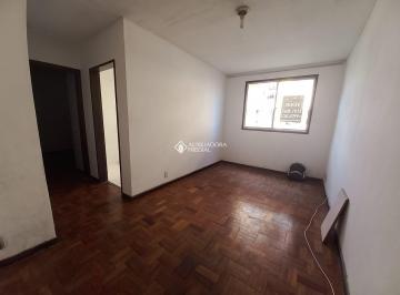 393743_i9e06anLqxm9lXg6y8QC_39374363874cf87296c.jpg · Apartamento de 2 quartos no bairro Parque Santa Fé