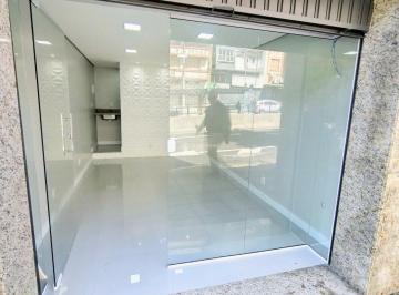 260772_i17J6uC423_26077264f8d7e6a4ba7.jpg · Loja comercial no bairro Petrópolis