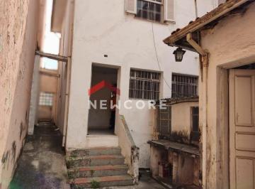 Casa en Venda de 2 quartos Santana · Casa em Rua Voluntários da Pátria - Santana - São Paulo/SP