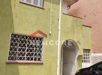 Casa · 160m² · 2 Quartos · 2 Vagas · Casa em Rua Voluntários da Pátria - Santana - São Paulo/SP