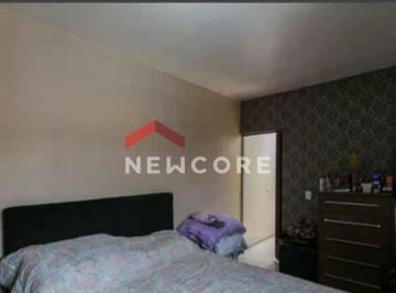 Casa 180m² Venda Jordanópolis · Casa em Rua Alfredo Angelini - Jordanópolis - São Bernardo do Campo/SP
