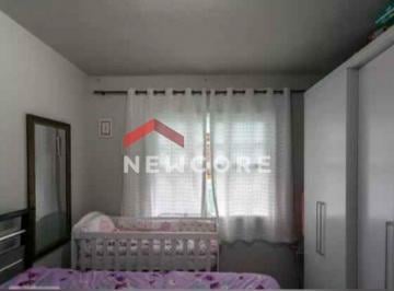 Casa · 150m² · 4 Quartos · 4 Vagas · Casa em Rua Alfredo Angelini - Jordanópolis - São Bernardo do Campo/SP