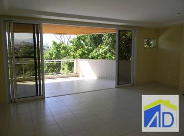 bdf2cfbc0d9d7a10bcccc8d96fc154334198c87b · Apartamento com 3 quartos  para alugar, 131 m² por R$ 4.300,00 mês + taxas  - Recreio dos Bandeirant