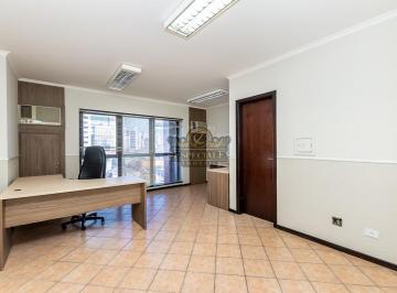 2422_iv4e6m_242261254e06853a0.jpg · SALA COMERCIAL PARA LOCAÇÃO NO CENTRO