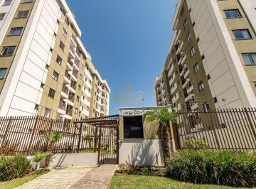 2630_i4zM3LX_263063bc51d132905.jpg · APARTAMENTO PARA LOCAÇÃO COM 2 DORMITÓRIOS NO BAIRRO BOA VISTA