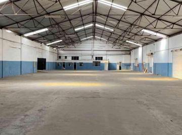 52275.jpg · GALPÃO VILA GUILHERME 5.000m²