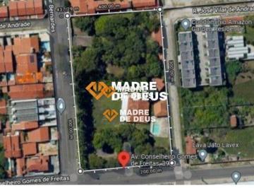 10754_iRNW4y3_107546880e874cbd11.jpg · Imoveis - em Sapiranga