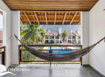 Apartamento de 2 quartos, Ubatuba · Apartamento 2 dormitórios | Saco da Ribeira | disponibilidade de vaga nautica ate 20'