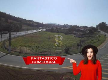 b3a1dbc5f7ea1064f4fa8a5d14fd3ea96f1d7474 · Área à venda, 8527 m² - Jardim América - Bragança Paulista/SP