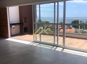 Imagem do Imóvel · EXCELENTE COBERTURA COM UMA LINDA VISTA PARA MAR E MATA
