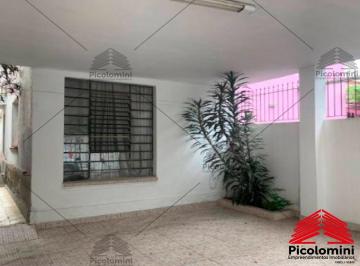Foto 20 · Excelente oportunidade: Casa de 3 quartos com suíte na Vila Olímpia, São Paulo-SP com 152m² e 2 vaga