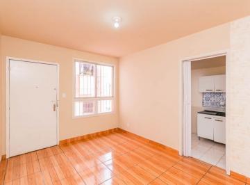 393282_iVImJt18Z6717T_393282662d64d13c7ab.jpg · Apartamento para aluguel - em Medianeira