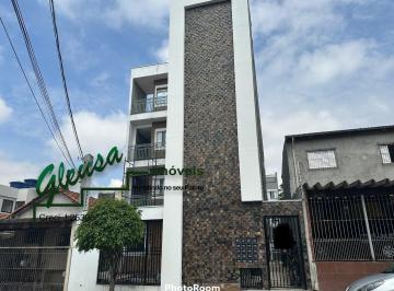 Foto 07 · Imperdível oportunidade: Apartamento à venda em São Paulo-SP, bairro Cidade Antônio Estêvão de Carva