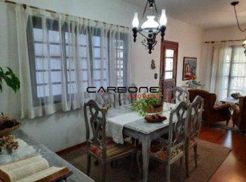 33473_i6q932J2_33473638e21539a776.jpg · Casa à venda - no Jardim Avelino