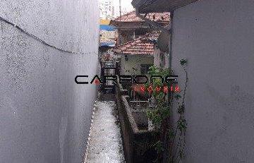 33491_iTd2E9j73508U4d_33491638f8b4c35966.jpg · Casa à venda - na Vila Regente Feijó