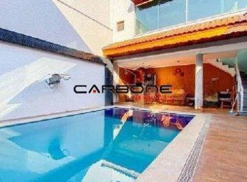 33493_i52LK73MTpsah9p6_3349363909a7ae6966.jpg · Imoveis - na Água Rasa