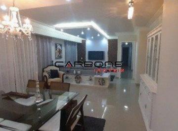 33492_iSiuz5k85ly4o_334926390884b773c1.jpg · Apartamento à venda - em Mooca