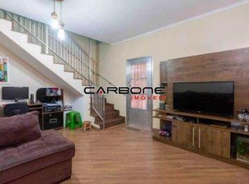 33500_iBDF6C107M9xXNRBX5Hr4_335006391e9cdcc50f.jpg · Casa à venda - no Jardim Jaú (Zona Leste)