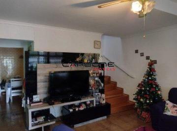 33111_ifwgjl5P_331116391e86460376.jpg · Casa à venda - no Vila Bertioga