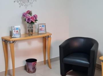 Comercial , Jundiaí · EXCELENTE SOBRADO COMERCIAL EM JUNDIAI – CENTRO