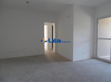 Foto 01 · Apartamento, Vila Paiva, Suzano, SP