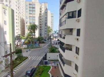 5519441e17c9473aa6ea4ed50002a0ad7d1e7809 · Apartamento com 3 dormitórios, 140 m² - venda por R$ 840.000,00 ou aluguel por R$ 5.000,00/mês - Pit