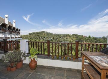 Apartamento · 125m² · 3 Quartos · 4 Vagas · Flat 3 dormitórios, comodidade e lazer completo.
