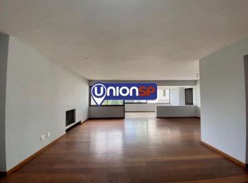 | Foto_migracao | 0 · Apartamento com 3 dormitórios à venda, 200 m² por R$ 1.650.000,00 - Morumbi - São Paulo/SP