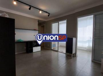 | Foto_migracao | 0 · Apartamento com 1 dormitório à venda, 40 m² por R$ 747.000 - Cerqueira César - São Paulo/SP
