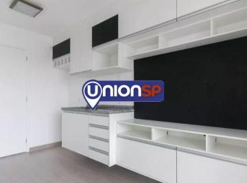 | Foto_migracao | 0 · Apartamento com 1 dormitório à venda, 34 m² por R$ 398.000 - Ipiranga - São Paulo/SP