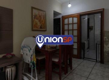 | Foto_migracao | 0 · Apartamento com 3 dormitórios à venda, 82 m² por R$ 420.000 - Bela Vista - São Paulo/SP