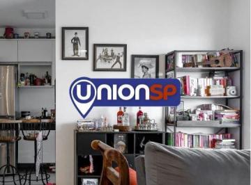 | Foto_migracao | 0 · Apartamento com 1 dormitório à venda, 60 m² por R$ 730.000 - Lapa - São Paulo/SP