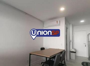 | Foto_migracao | 2 · Apartamento com 1 dormitório à venda, 41 m² por R$ 470.000,00 - Saúde - São Paulo/SP