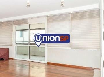 | Foto_migracao | 0 · Apartamento com 3 dormitórios à venda, 185 m² por R$ 1.703.422,00 - Morumbi - São Paulo/SP