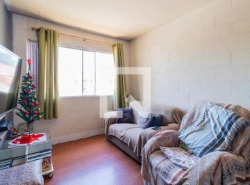 Apartamento · 44m² · 1 Quarto · Apartamento à Venda - Partenon, 1 Quarto,  44 m² - Porto Alegre