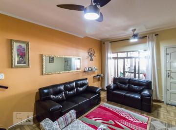 Casa · 155m² · 3 Quartos · 1 Vaga · Casa à Venda - Vila Leopoldina, 3 Quartos,  155 m² - São Paulo