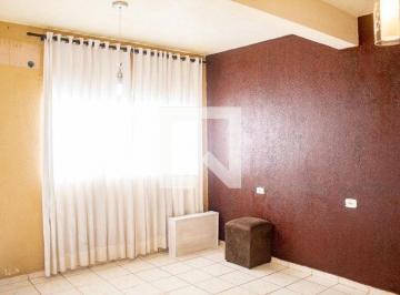 Casa · 125m² · 1 Quarto · 3 Vagas · Casa à Venda - Vila Constança , 1 Quarto, 125 m² - São Paulo