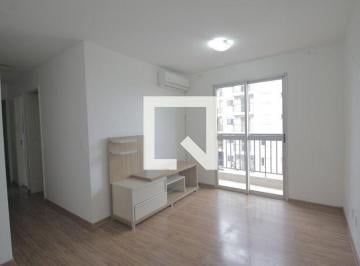 Apartamento · 51m² · 2 Quartos · 1 Vaga · Apartamento à Venda - Igará, 2 Quartos, 51 m² - Canoas