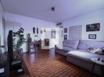 Casa · 140m² · 2 Quartos · 1 Vaga · Casa à Venda - Casa Verde, 2 Quartos,  140 m² - São Paulo