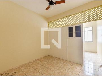 Apartamento · 35m² · 1 Quarto · Apartamento à Venda - Centro , 1 Quarto,  35 m² - Niterói