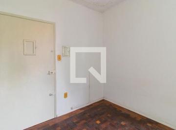 Apartamento · 23m² · 1 Quarto · Apartamento à Venda - Cidade Baixa, 1 Quarto, 23 m² - Porto Alegre