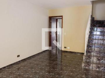 Casa · 141m² · 2 Quartos · 2 Vagas · Casa à Venda - Demarchi, 2 Quartos,  141 m² - São Bernardo do Campo